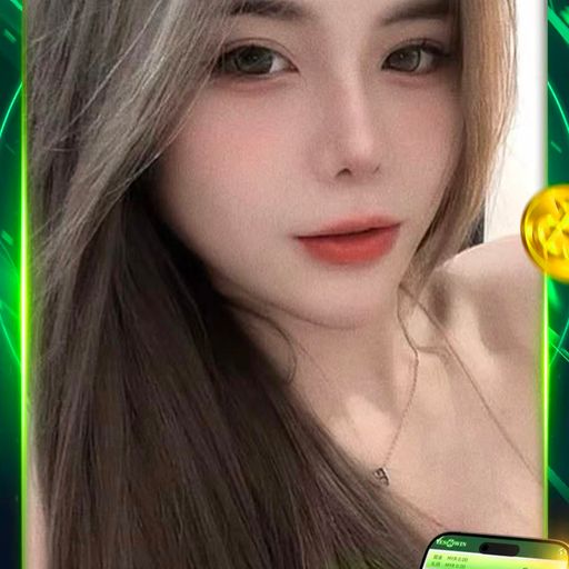 DJ'KC 【超好听慢摇～V46 Y2W MANYAO MIX 2K25】