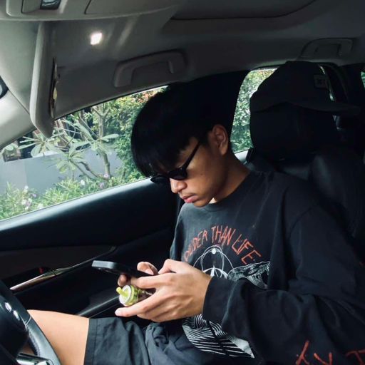 HBD แทนไท ถ้าไม่อยากเจ็บ...อย่ายิ้มให้ผม  Byพี่ไหญ่