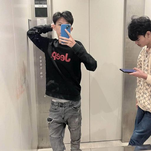 Happy Birthday  วิววี่ลูกเจ้าของโรงสี