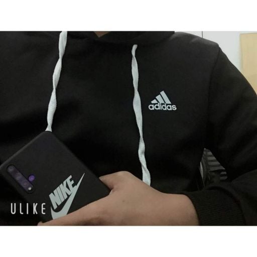 『JiaJie^專屬』【How You Like That X Dance Monkey X Listen To Your Heart】Rmx 2020 Private Mixtape By DJYE