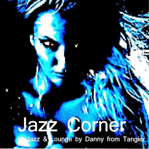 Jazz Corner (NuJazz&Lounge)