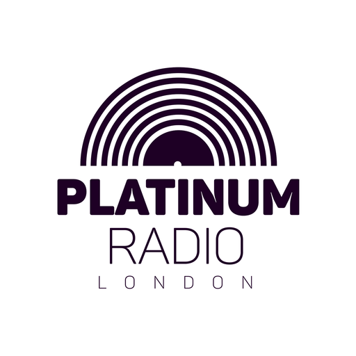 Thomas Allan - Thursday 30th January 2020. 12 - 2pm Recorded live on Platinum Radio London