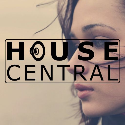 House Central 408