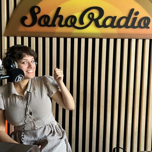 MOOF Mag (24/01/2026)