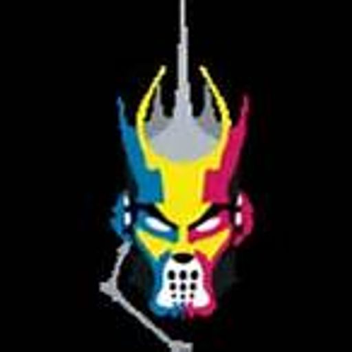 Kool London # Kool FM # DJ Rob Blaze with MCs Thunda Banton & TT-Ace # 05-05-2012