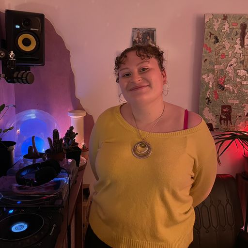 Batesy - December 2024