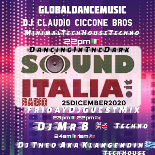sound italia tech-no time REC-2020-12-25