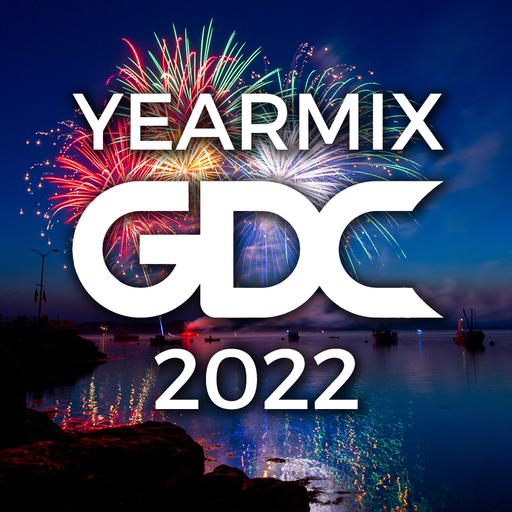Global Dance Chart Yearmix 2022