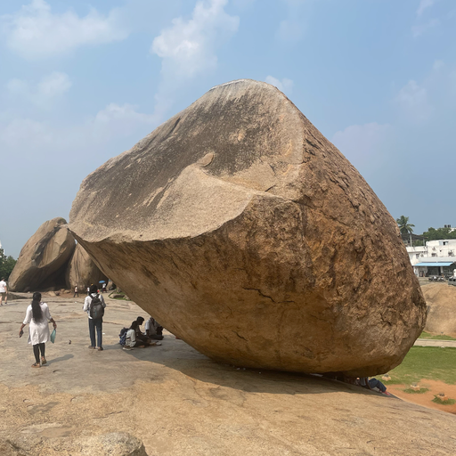 The No Name Show 17/01/25 - [Voices Radio]