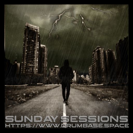 sunday sessions 17102021