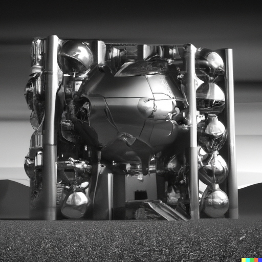 martiensgohome - tolkie (2024/10/17)