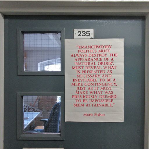 New Tenderness w. Xenogothic - February 2023