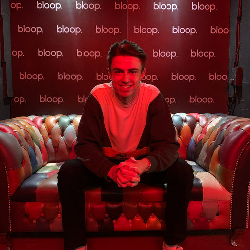 After Hours w/ Justin Baker - 08.03.23