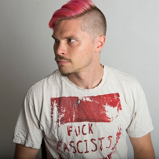 Choice Mix – modrums: Roots of Soukous Mix