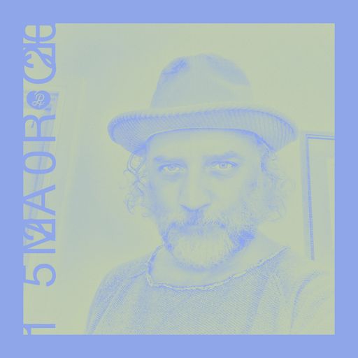 15th Day Of March