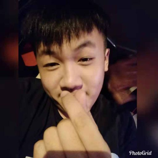 『HollaBack Girlメ賀一航 メ 請先說你好メ關詩敏 - 晴天』ReMix 2o18 Private NonStop ManYao Just For Mun Meng By DJ'YE