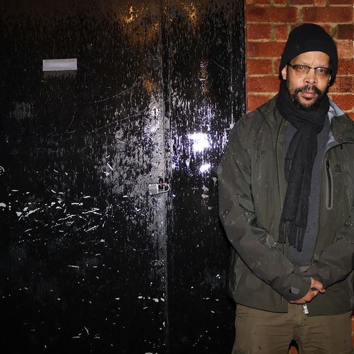 The Kronicles w/ DJ Amir - 4th March 2026