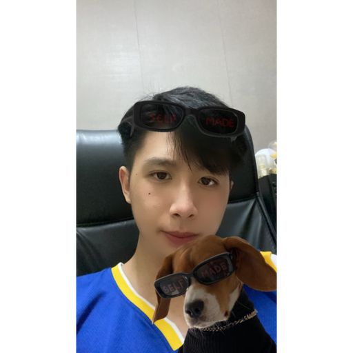 DJ'YE【WeiHong Private Mix】《蔣雪兒 - 風夜行 X Yihuik 苡慧 - 如果呢 X 王靖雯不胖 - 說說話 X 韋禮安 - 如果可以》Mixtape 2x22