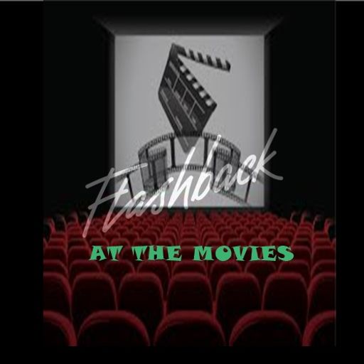 FILM THEMES AND SONGS FROM THE MOVIES 1960S PT1