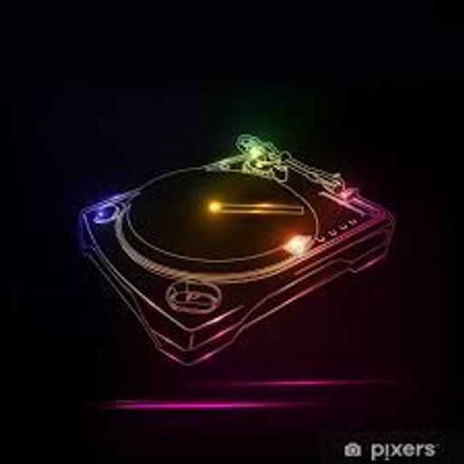 Disco house May 2020