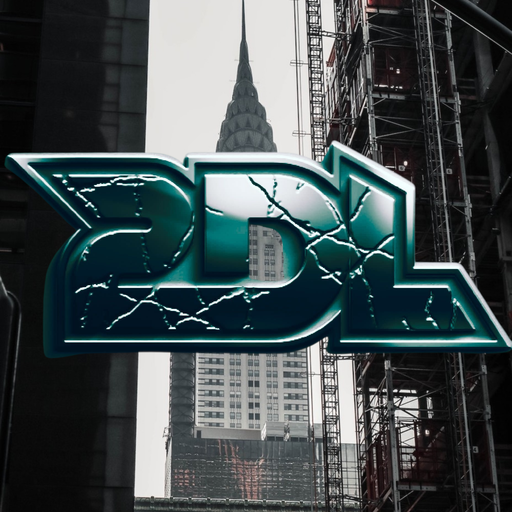 2DL Live Set Trance N°251 (CH)