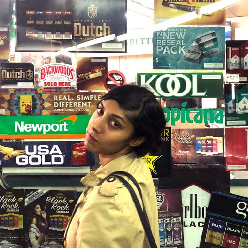 Music for Books: Mehmet Aslan with Asha Sheshadri // 27-10-20