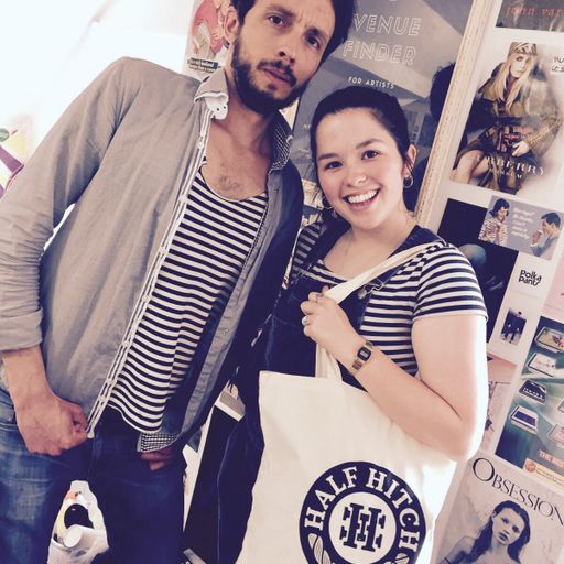 Training Wheels - Gin School