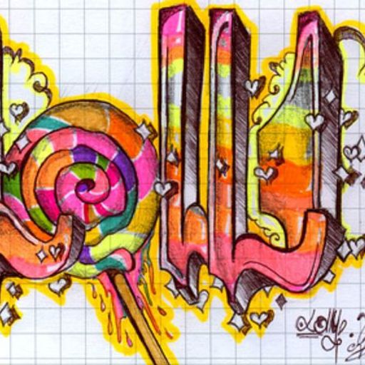 DJ LOLLY @ THE AWARD WINNING FREEKFMLIVE.COM 6-8PM GMT 22.10.12