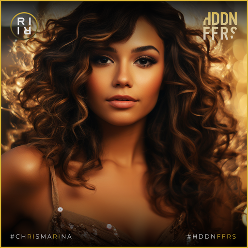 ++ HDDN FFRS • 2409 ++