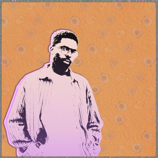 Eggz With A Side Of - 04/11/22