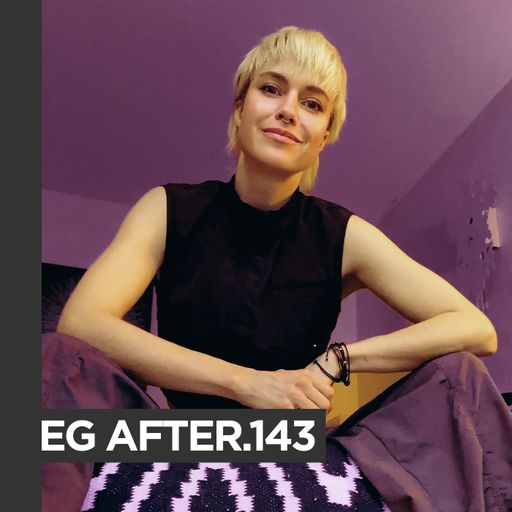 EG AFTER.143 Alyne