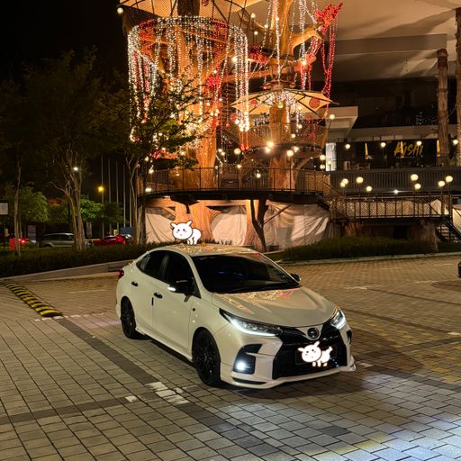 KiWi 专属【若月亮没来x身骑白马x字字句句x终究因为爱x要不你先说x如果爱忘了了】DJ HoLend Remix