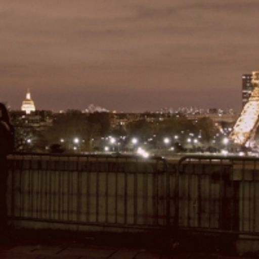 Lovers Lounge (FunkySmoothJazz)