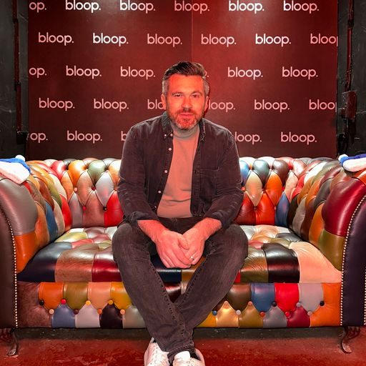 Day Sessions w/ Kineo - 13.12.25