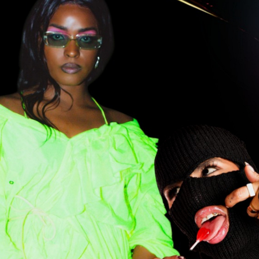 bail3 da th4ys w/ aya ibeji - 28th May 2025