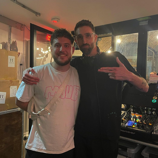 Roll Through Crew 11/11/12