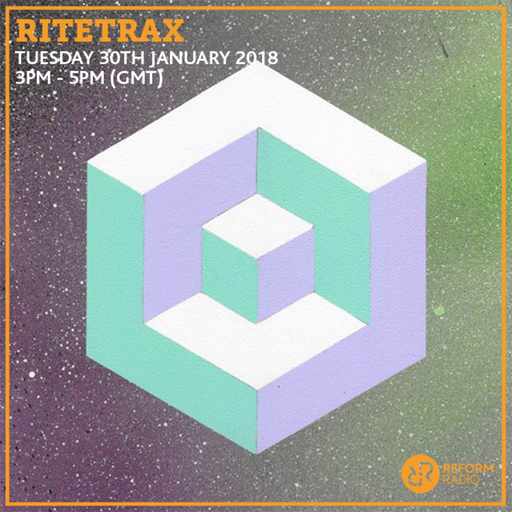 RiteTrax 30th January 2018