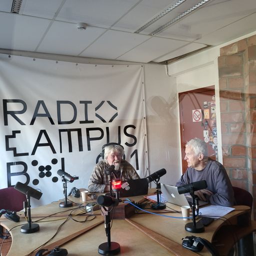 Midi Express 03/02/2025 X Expender