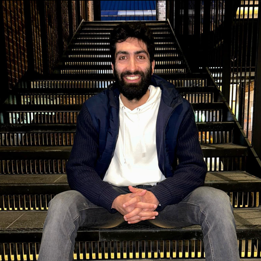 Rap And Radio w/ Tom Sippy - 01/02/2023