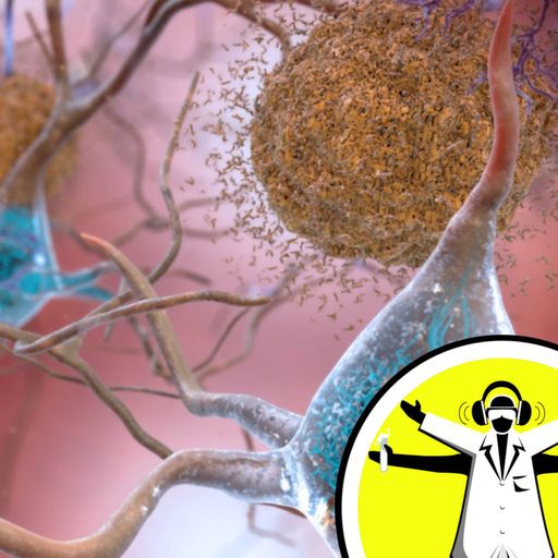 Alzheimer's Disease: Facts and Fiction