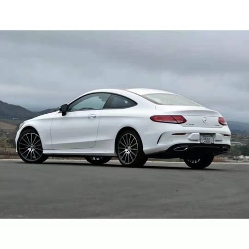 《Martell Happy Birthday》【Im The Sexy Girl X 王靖雯不胖 - 淪陷 X YangYang - 關機又關機】Rmx 2x21 Private Mixtape