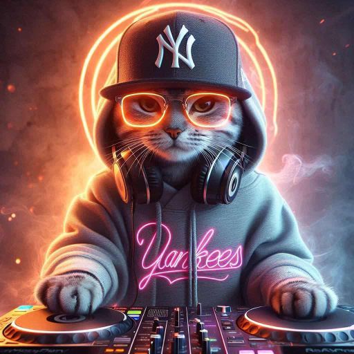 เคี้ยวKก็อร่อยเหมือนกันน่ะเนี่ย