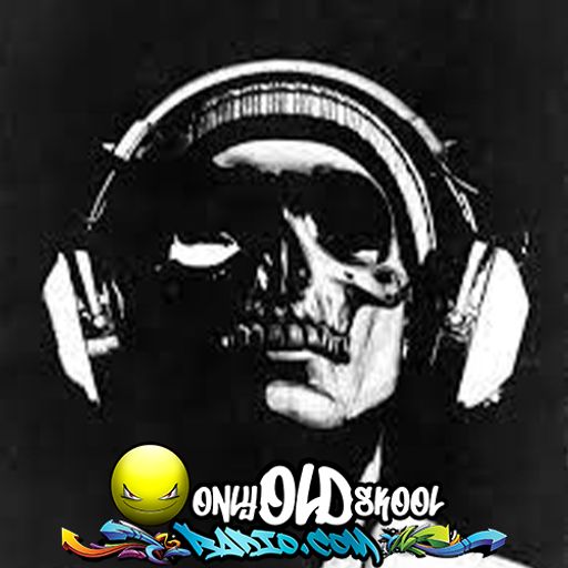 Johno  - Sunday 20th June 2021 - OnlyOldSkoolRadio.com