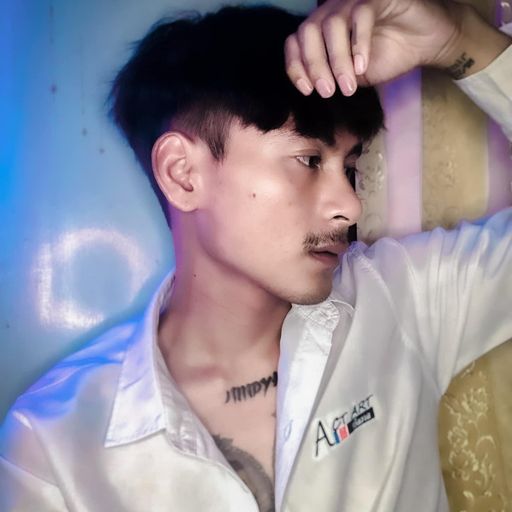 ขอโทษที่เป็นทรงเออย่างดั่งใจเธอไม่ได้ by ออฟชั่น ศิววิชญ์