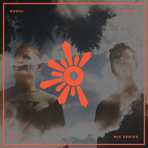 Bodhi - Outlook 2015 Mix Series #3