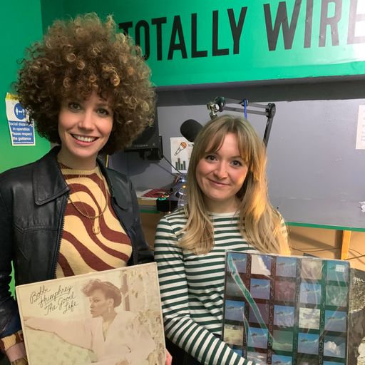 The Noble & Heath Soul Show ~ 03.02.22