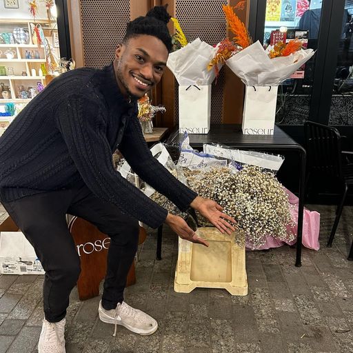 Elmaris Treasure Box - 08/02/23