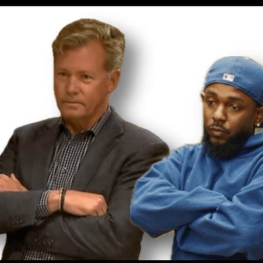 AAO SAT (11/15/25) II