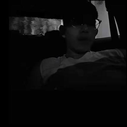 DJ‘KC｛YS‘V2｝Welcome To The Thailand NONSTOP MIX THAI 2K25
