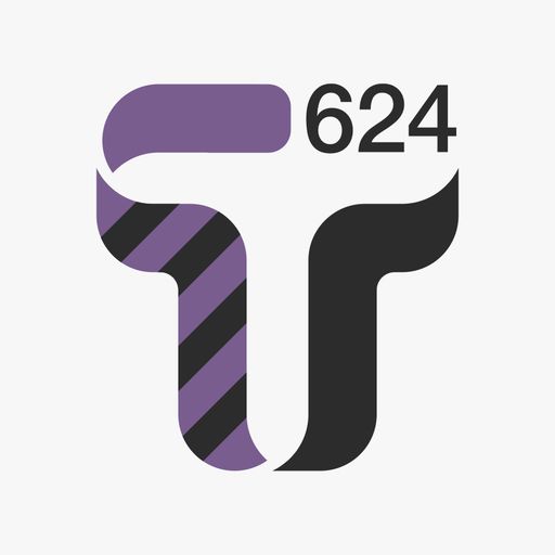 Transitions with John Digweed and Julian Jeweil